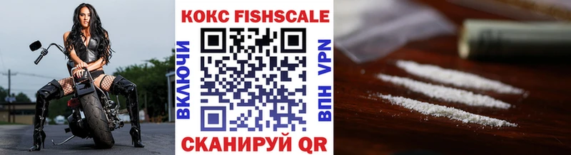Купить где  Кологрив  COCAIN Fish Scale 