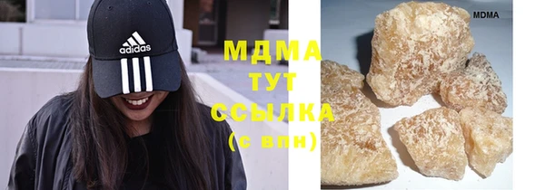 индика Кодинск