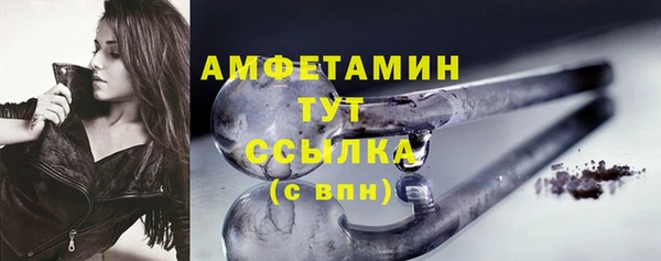 индика Кодинск