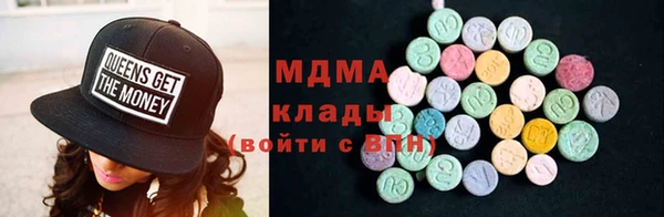 индика Кодинск