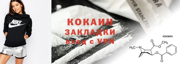 индика Кодинск