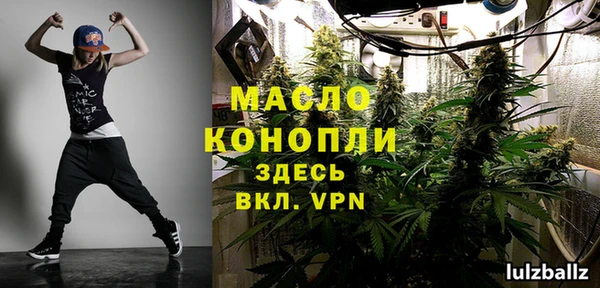 индика Кодинск