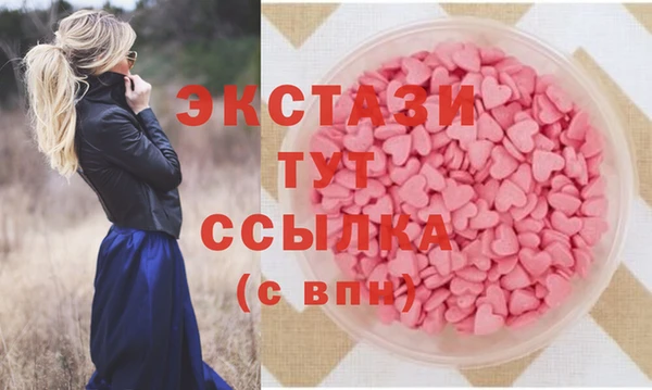индика Кодинск